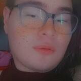 Naseedxc from Oklahoma City | Woman | 25 years old | Sagittarius