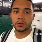 Hagi from Washington Heights | Man | 33 years old | Pisces