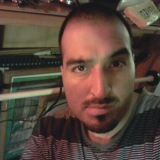 Rb from Rancho Santa Fe | Man | 44 years old | Virgo