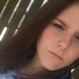 Naomihuskens from Maastricht | Woman | 29 years old | Pisces