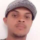 Mestreandersuk from Pedras de Fogo | Man | 33 years old | Scorpio