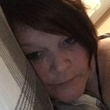 Lush from Plymouth | Woman | 55 years old | Capricorn