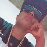 Isma from San Julian | Man | 28 years old | Virgo