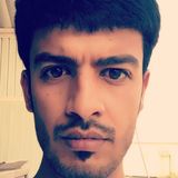 Samti from Doha | Man | 35 years old | Capricorn