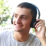 Alon from Nesher | Man | 29 years old | Pisces