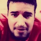 Dani from Coronel Vivida | Man | 29 years old | Taurus