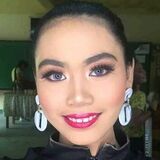 Ana from Tarlac | Woman | 25 years old | Leo