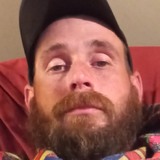 Tomkentjr3Ds from Le Roy | Man | 41 years old | Scorpio
