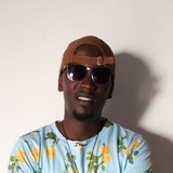 Khdx from Frameries | Man | 37 years old | Capricorn