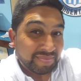 Diegopaezrc2A1 from Ituzaingo | Man | 47 years old | Leo
