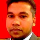 Jainuddin20Mc from Povoa de Varzim | Man | 37 years old | Pisces