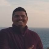 Mauri from Portimao | Man | 39 years old | Aries