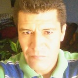 Juanmanmart06E from Progreso de Obregon | Man | 45 years old | Cancer