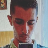 Eduardalexan3R from Timisoara | Man | 25 years old | Libra