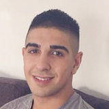 Nnn from Woerden | Man | 32 years old | Scorpio