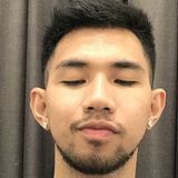 Paolo from Valenzuela | Man | 31 years old | Capricorn