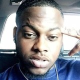 Youngdiddy from Evansville | Man | 29 years old | Capricorn