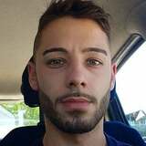 Trentonmayrowe from Bath | Man | 26 years old | Capricorn