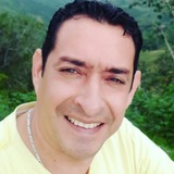 Antonio from Barranquilla | Man | 48 years old | Taurus