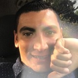 Abrahamvallemj from Tecate | Man | 30 years old | Pisces