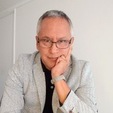 Oscarcofreesdv from Arica | Man | 61 years old | Sagittarius