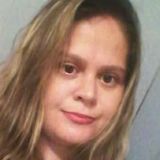 Eriquinha from Sumare | Woman | 48 years old | Capricorn