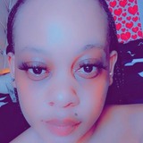 Eunicejafai6 from Jalandhar | Man | 31 years old | Virgo