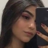 Motagrazi2H3 from Petropolis | Woman | 24 years old | Sagittarius