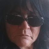 Blackangel from Deerfield Beach | Woman | 64 years old | Leo