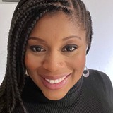 Leah from Dallas | Woman | 42 years old | Capricorn
