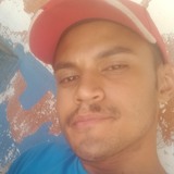 Igorhrs20Km from Miranda | Man | 25 years old | Scorpio