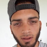 Uiuweeottollama from Canovanas | Man | 32 years old | Aries