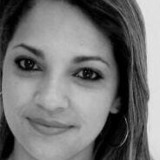 Dany from Cotia | Woman | 44 years old | Scorpio