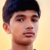 Chauhanvishu6L from Morbi | Man | 21 years old | Pisces