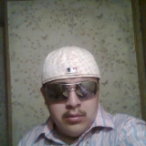 Anjel from Christiansburg | Man | 35 years old | Capricorn