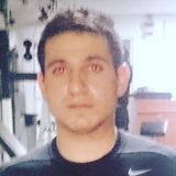 Hayri from Karaisali | Man | 27 years old | Aquarius