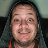 Zalbrightxa from Fergus Falls | Man | 37 years old | Taurus