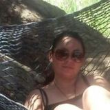Chuky from Tijuana | Woman | 37 years old | Libra