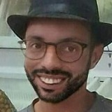Sebastiaoperj6 from Encruzilhada | Man | 38 years old | Scorpio