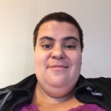 Sherida from Enschede | Woman | 46 years old | Capricorn