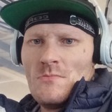 Jmartaus1R0 from Zd'ar nad Sazavou | Man | 39 years old | Capricorn