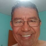 Bob from Morelos | Man | 73 years old | Taurus