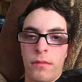 Pbox from Happy | Man | 29 years old | Pisces