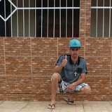 Erickjuniorsbj from Visconde do Rio Branco | Man | 30 years old | Virgo