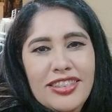 Morena from Descalvado | Woman | 43 years old | Libra
