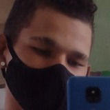 Alvesalax4O6 from Turmalina | Man | 33 years old | Sagittarius