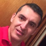 Paisa from Fresno | Man | 45 years old | Virgo