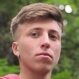 Giorgiogabrinv from San Carlos | Man | 24 years old | Leo