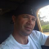 Belteshazzar from Norris City | Man | 38 years old | Capricorn
