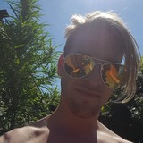 Ljayjw from Zutphen | Man | 38 years old | Virgo